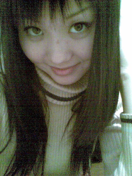 Еркежан Абилмажимова