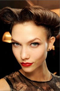 Вика Карасева