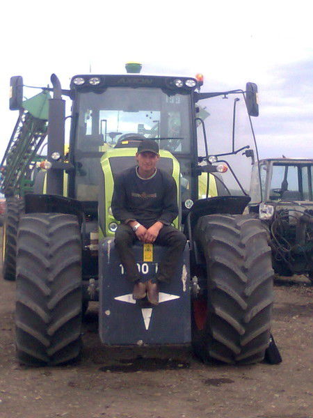 Свободный Как В Поле Ветер