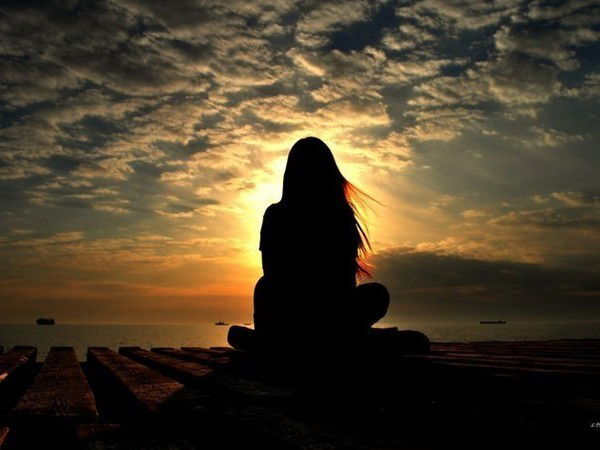 Акерке Бейтбаева