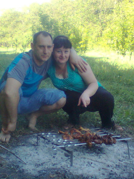 Игорь Заворотний