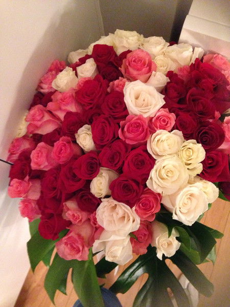 Назгулу Мусаева