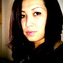 Love @ Love