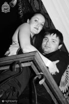 Сергей Шулумба