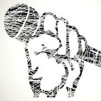 Владимир Маркер