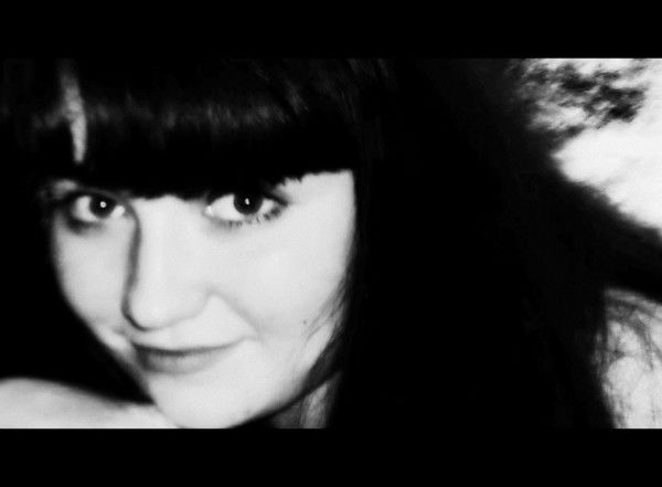 Надежда Курига