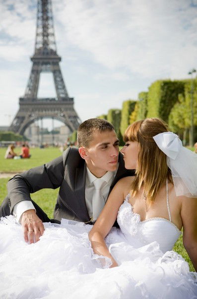 Наталья Блохина