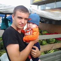 Славян Чулков