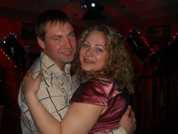 Александр Борисов