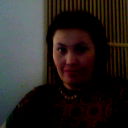 Zaure Erkebaeva