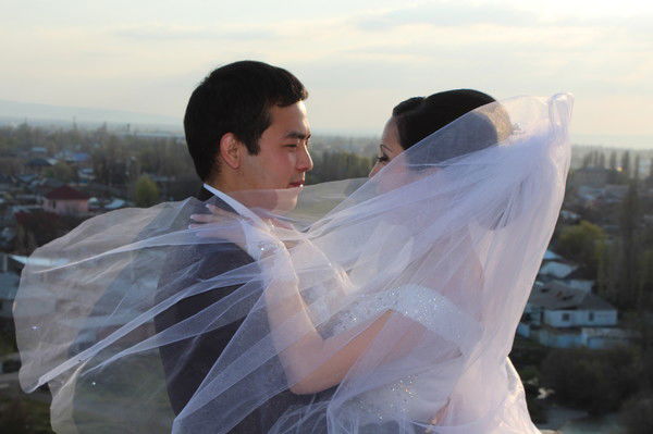 Жакедана Jakedana