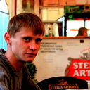 Роман Кекин