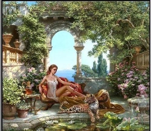 Вася Петров