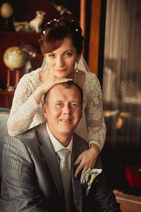 Ирина Артемова