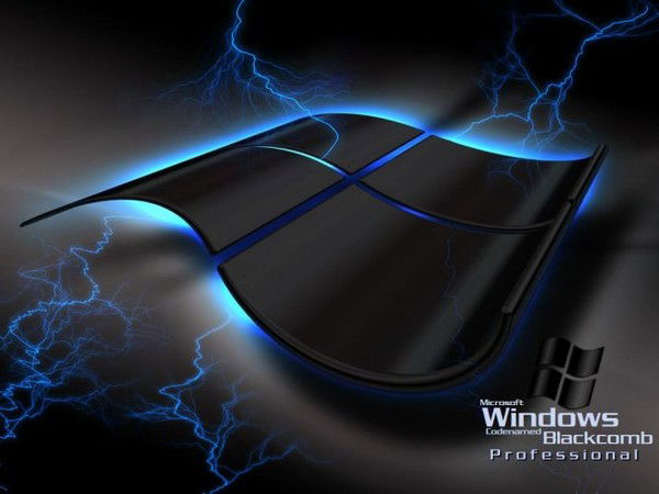 Андрей Смирнов