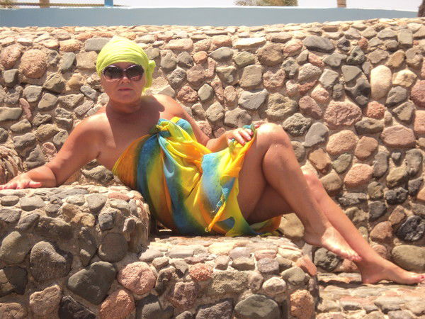 Светлана Зотикова