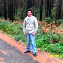 Умарбек Яхшибоев