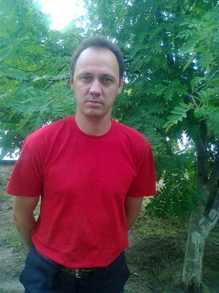 Вячеслав ///