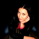 Anna N