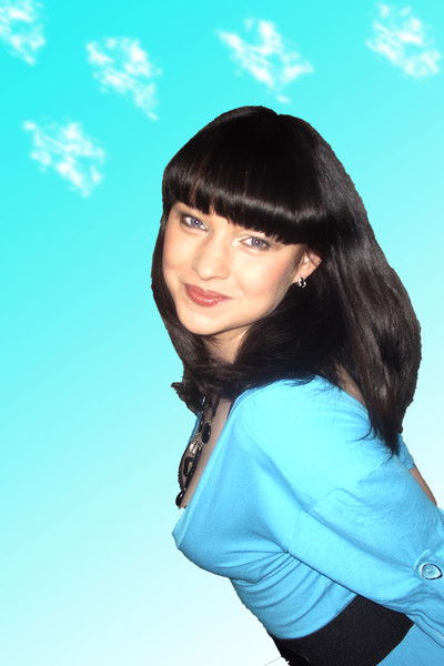 Татьяна Михайлова