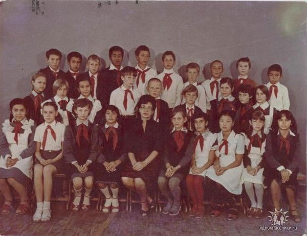 Раис Ахтариев