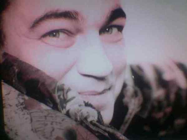 Василий Гофман