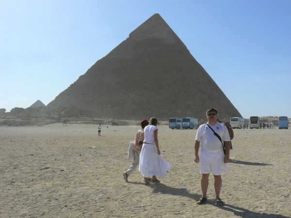 Александр Пынько