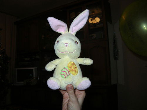 Ольга Феденюк