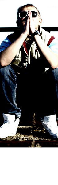 Инфинити Сага