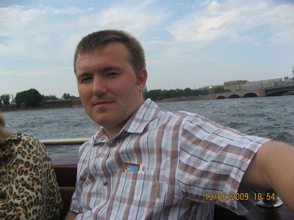 Евгений Шаляпин