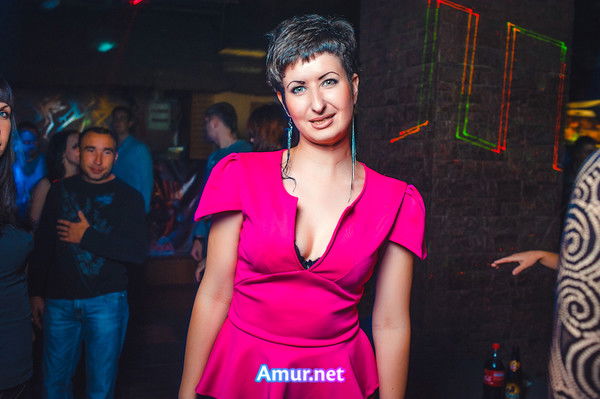 Юлия Хасанова