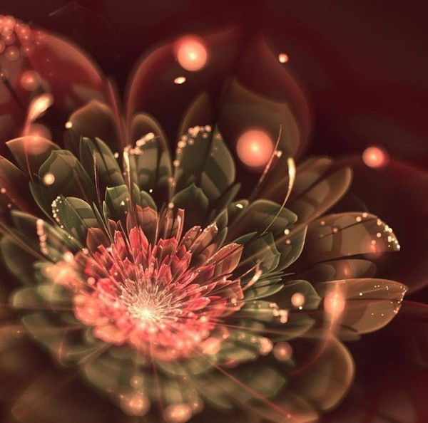 Акниет Байгожаева