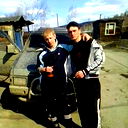 Антон Шипилов