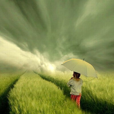 Татьяна Зубкова