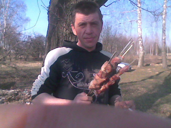 Дмитрий Юров