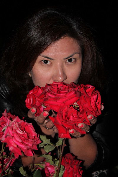 Халима Мухаметханова