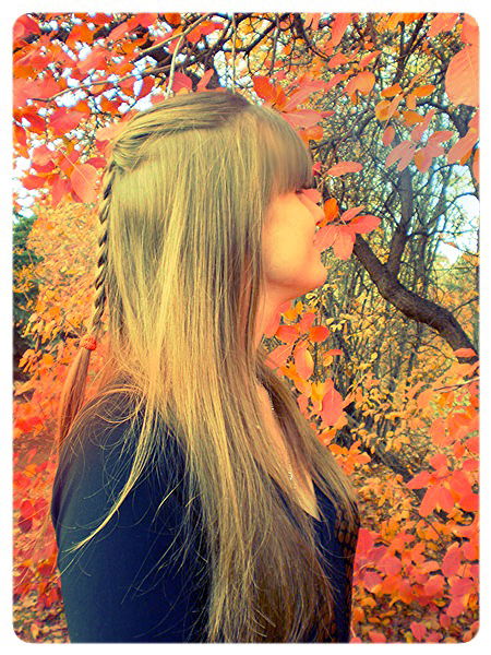 Нина Ряскова