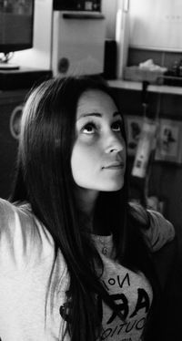 Лилия Шакирова