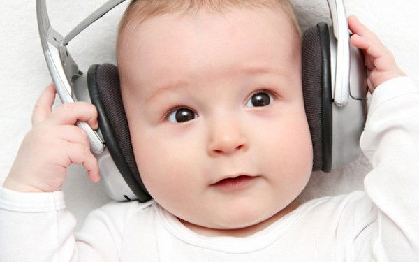 Сулу Акимова