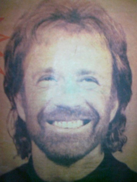 Анатолий Кутарев