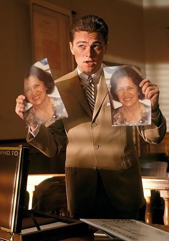 Ольга Мустафина