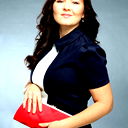 Екатерина Неженка