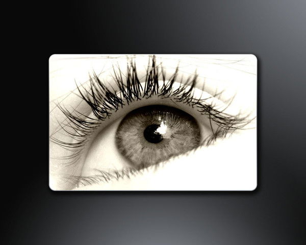 Валентина Мажеева