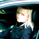 Елена Михайлова