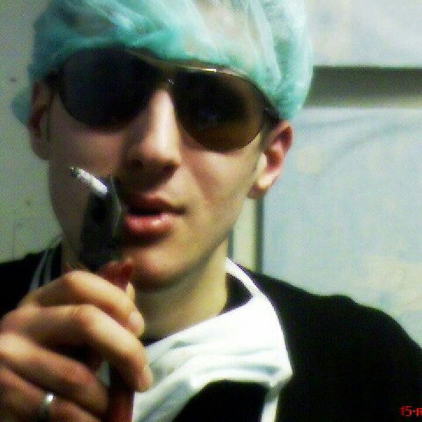 Евгений Евлентьев