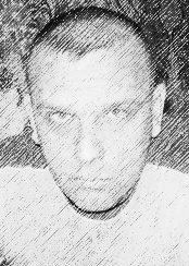 Роман Грошев