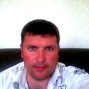 Виталий Полуянов