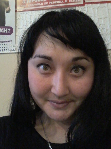 ***сауле*** ***зайнолдина***