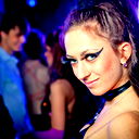 Yanochka *