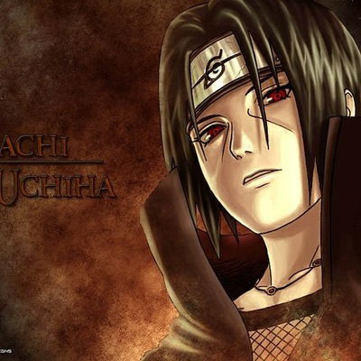 Тёма Украинец